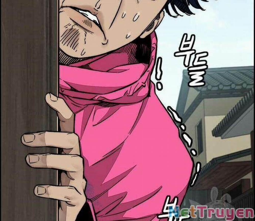 Thể Thao Cực Hạn 444 trang 125