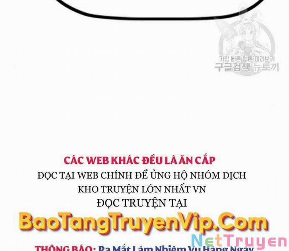 Thể Thao Cực Hạn 444 trang 127