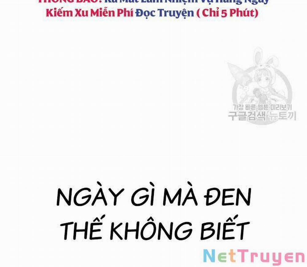 Thể Thao Cực Hạn 444 trang 128