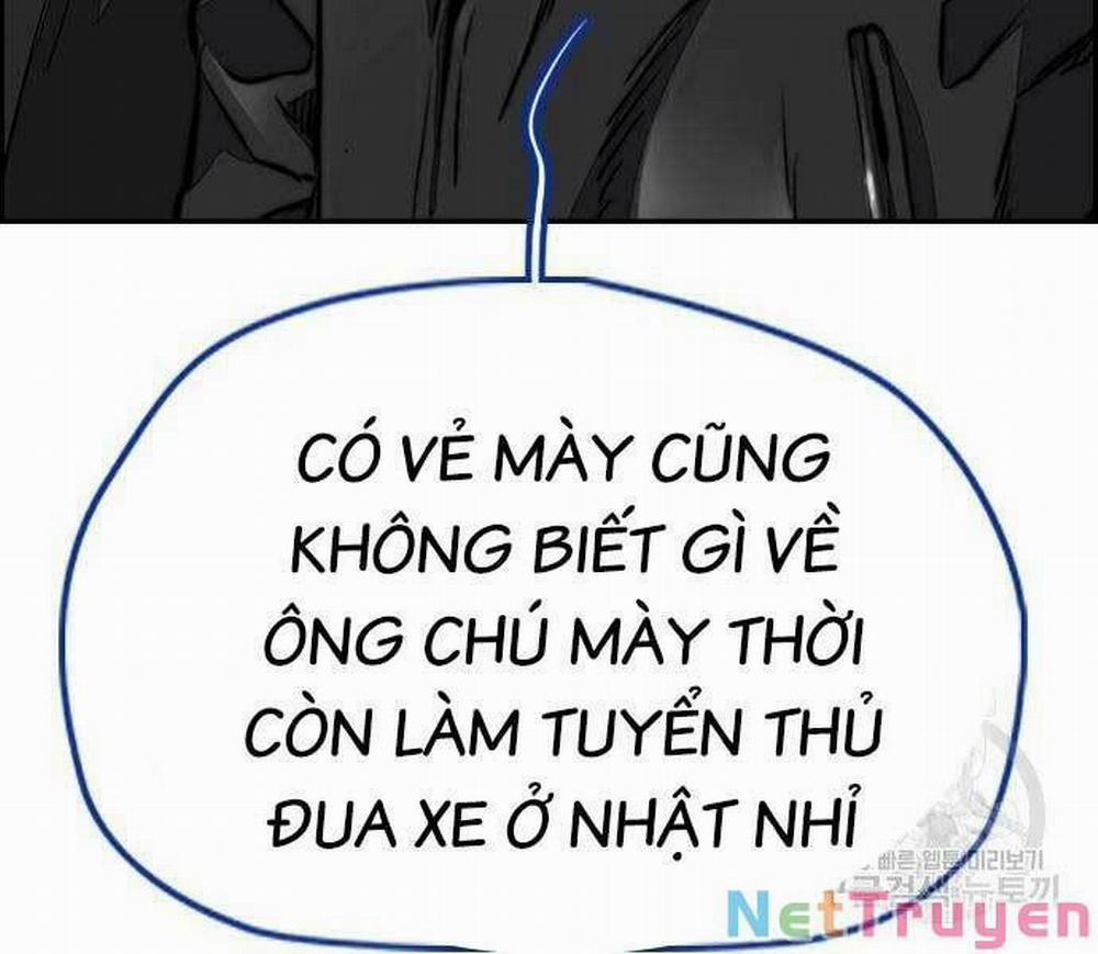 Thể Thao Cực Hạn 444 trang 13
