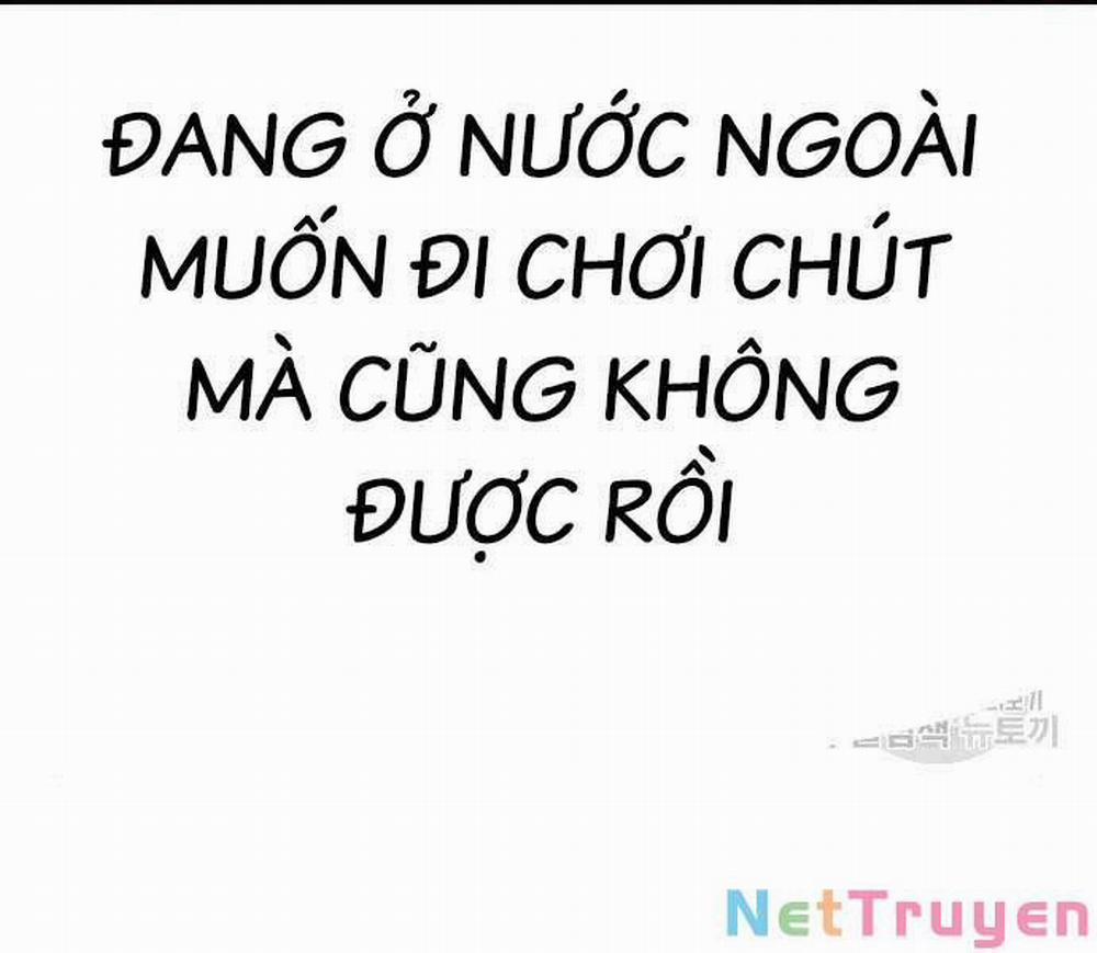 Thể Thao Cực Hạn 444 trang 130