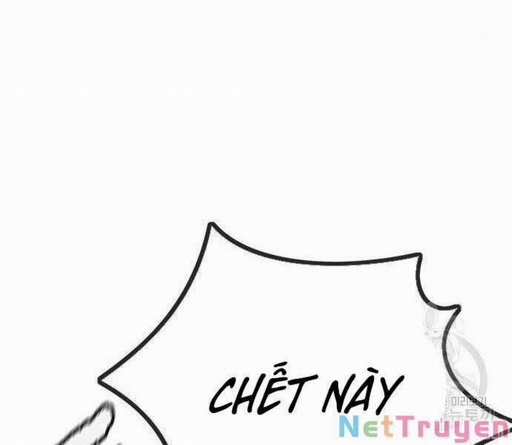 Thể Thao Cực Hạn 444 trang 131