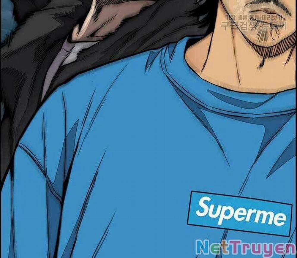 Thể Thao Cực Hạn 444 trang 133