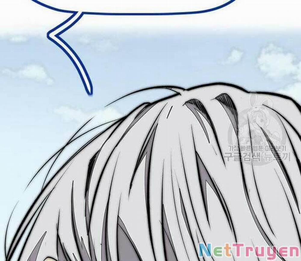 Thể Thao Cực Hạn 444 trang 136