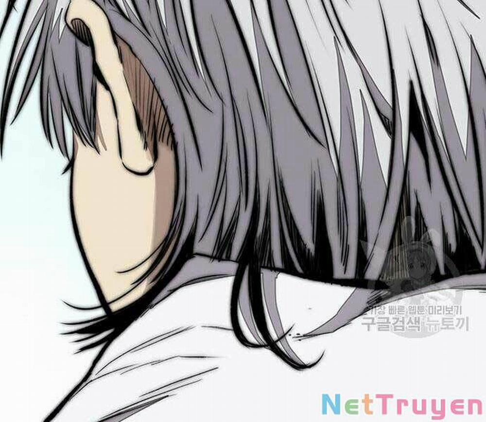 Thể Thao Cực Hạn 444 trang 137