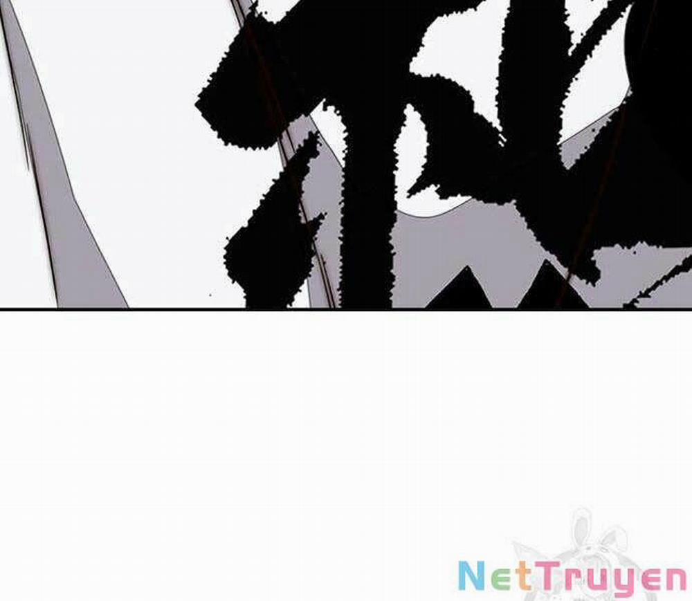 Thể Thao Cực Hạn 444 trang 139