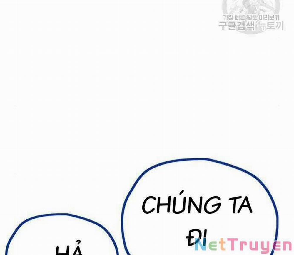 Thể Thao Cực Hạn 444 trang 140