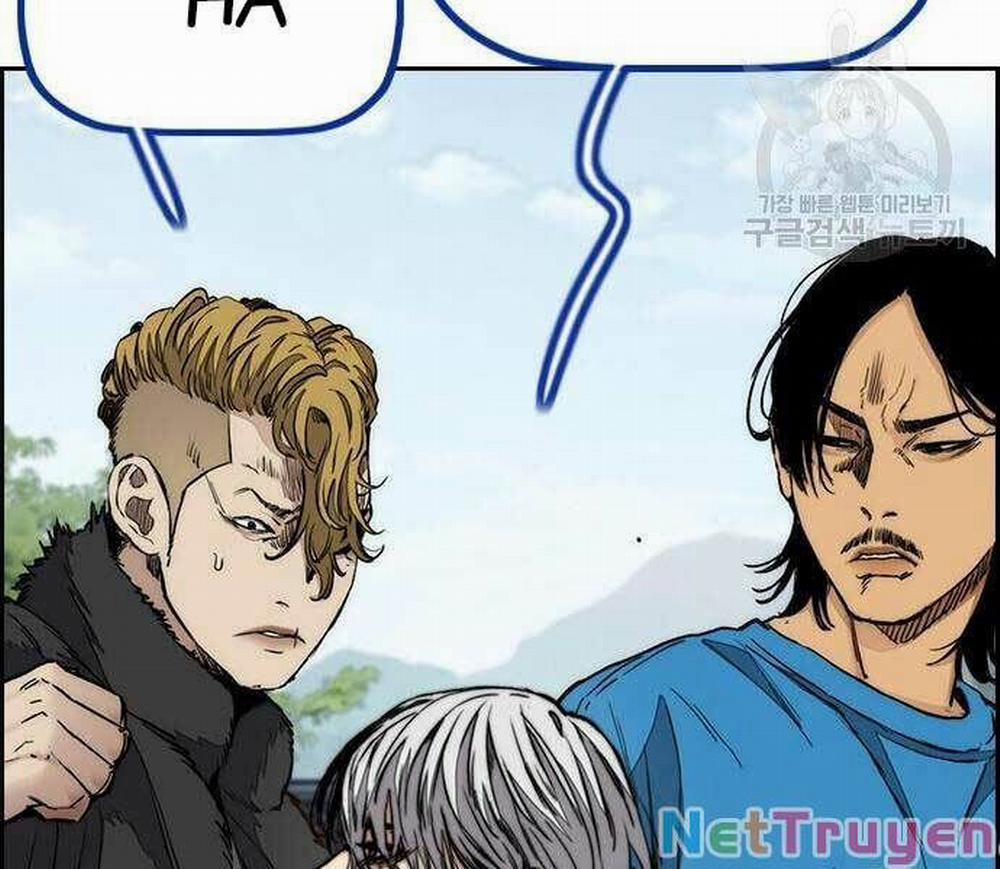 Thể Thao Cực Hạn 444 trang 141