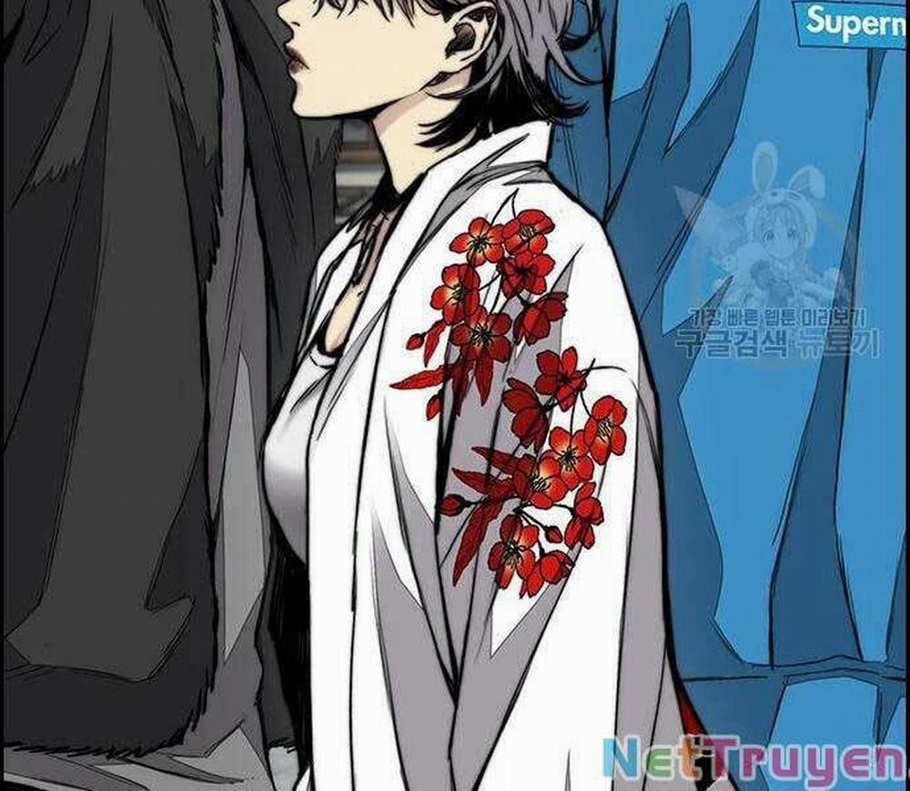 Thể Thao Cực Hạn 444 trang 142