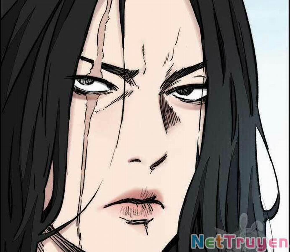 Thể Thao Cực Hạn 444 trang 146