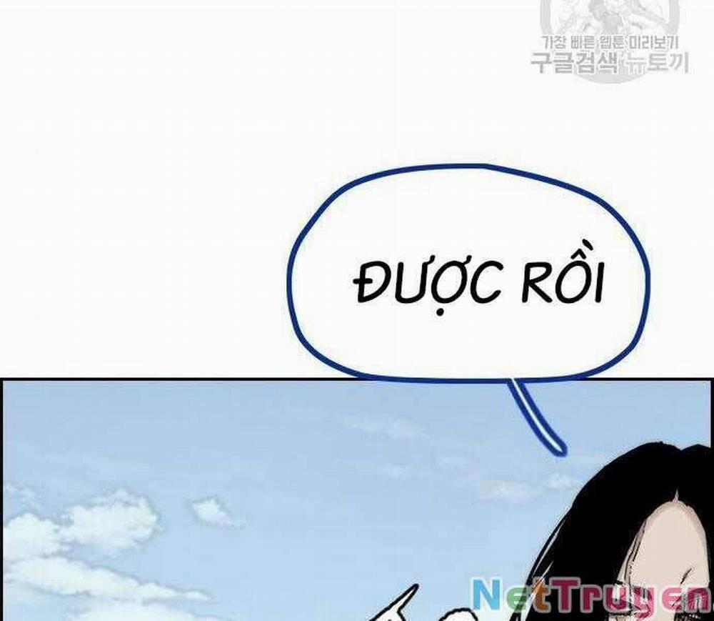 Thể Thao Cực Hạn 444 trang 149