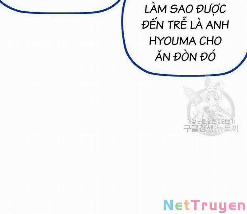 Thể Thao Cực Hạn 444 trang 152