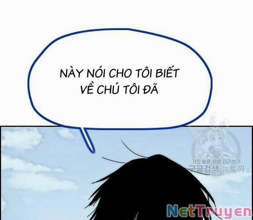 Thể Thao Cực Hạn 444 trang 153