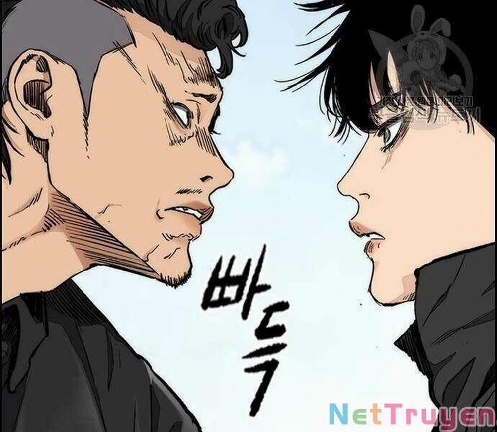 Thể Thao Cực Hạn 444 trang 16