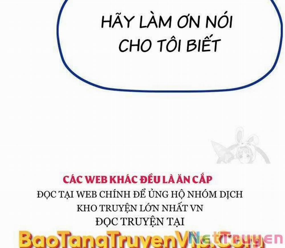 Thể Thao Cực Hạn 444 trang 160