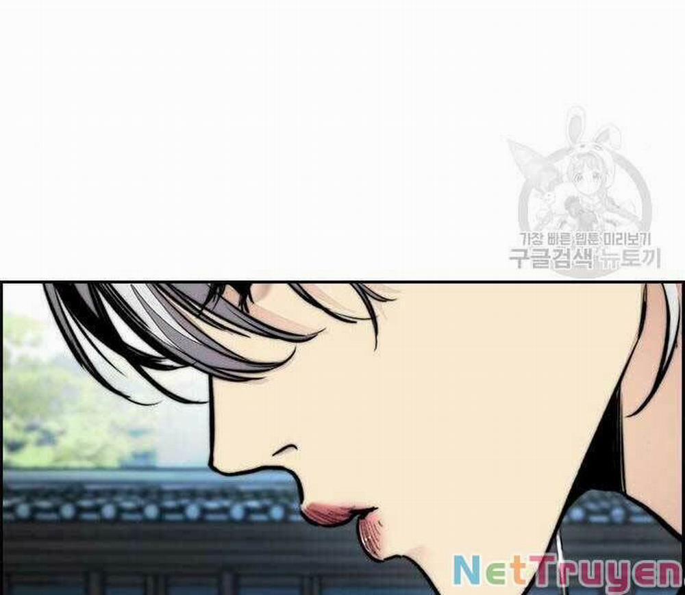 Thể Thao Cực Hạn 444 trang 165