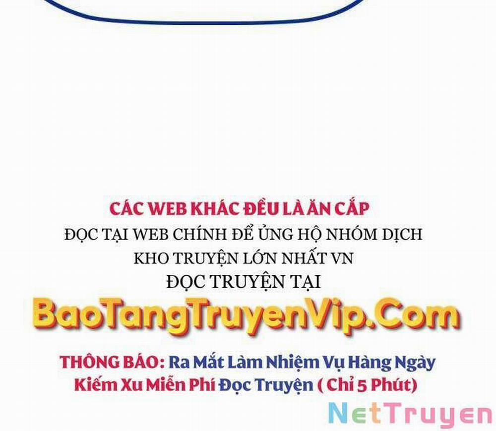 Thể Thao Cực Hạn 444 trang 167