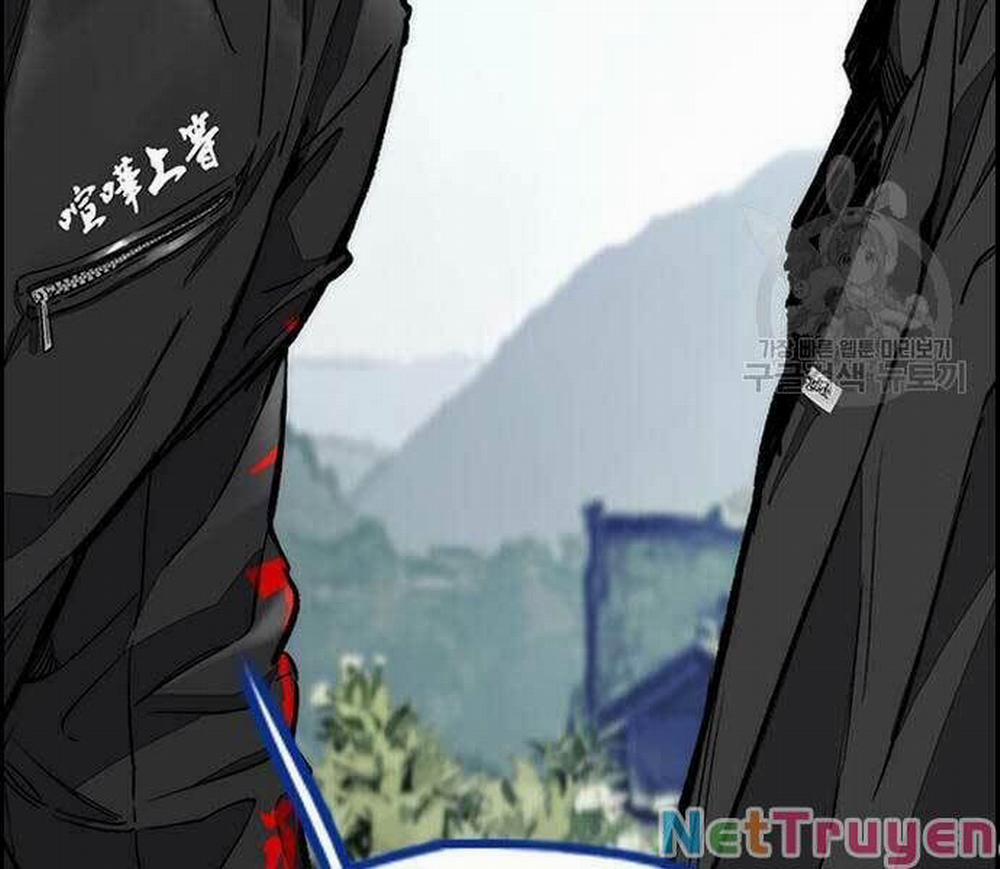 Thể Thao Cực Hạn 444 trang 17