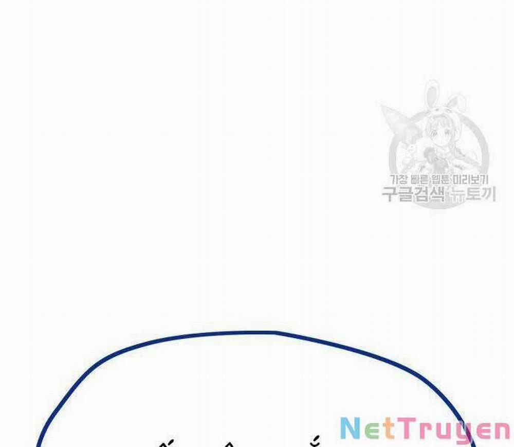 Thể Thao Cực Hạn 444 trang 172