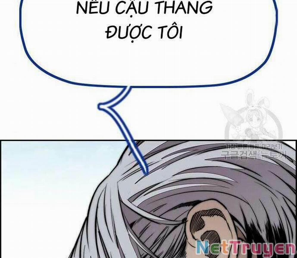 Thể Thao Cực Hạn 444 trang 173