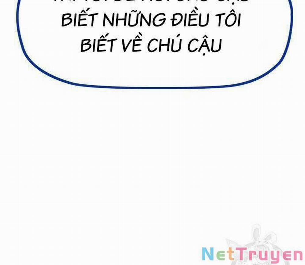 Thể Thao Cực Hạn 444 trang 176