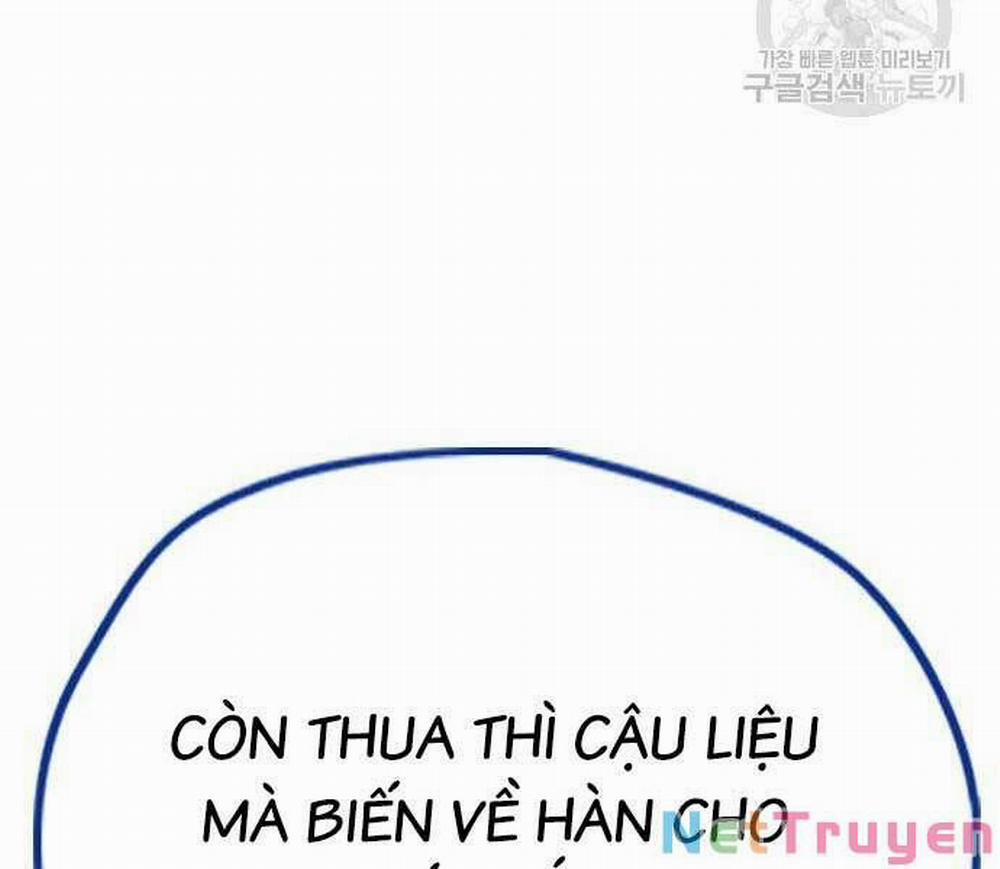 Thể Thao Cực Hạn 444 trang 177