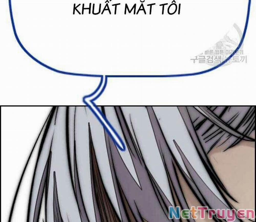 Thể Thao Cực Hạn 444 trang 178