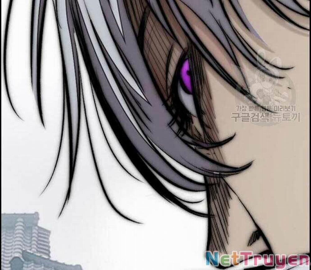 Thể Thao Cực Hạn 444 trang 179