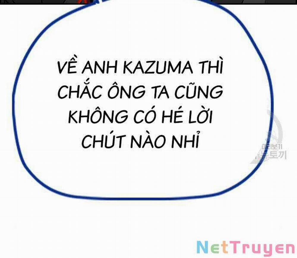 Thể Thao Cực Hạn 444 trang 18