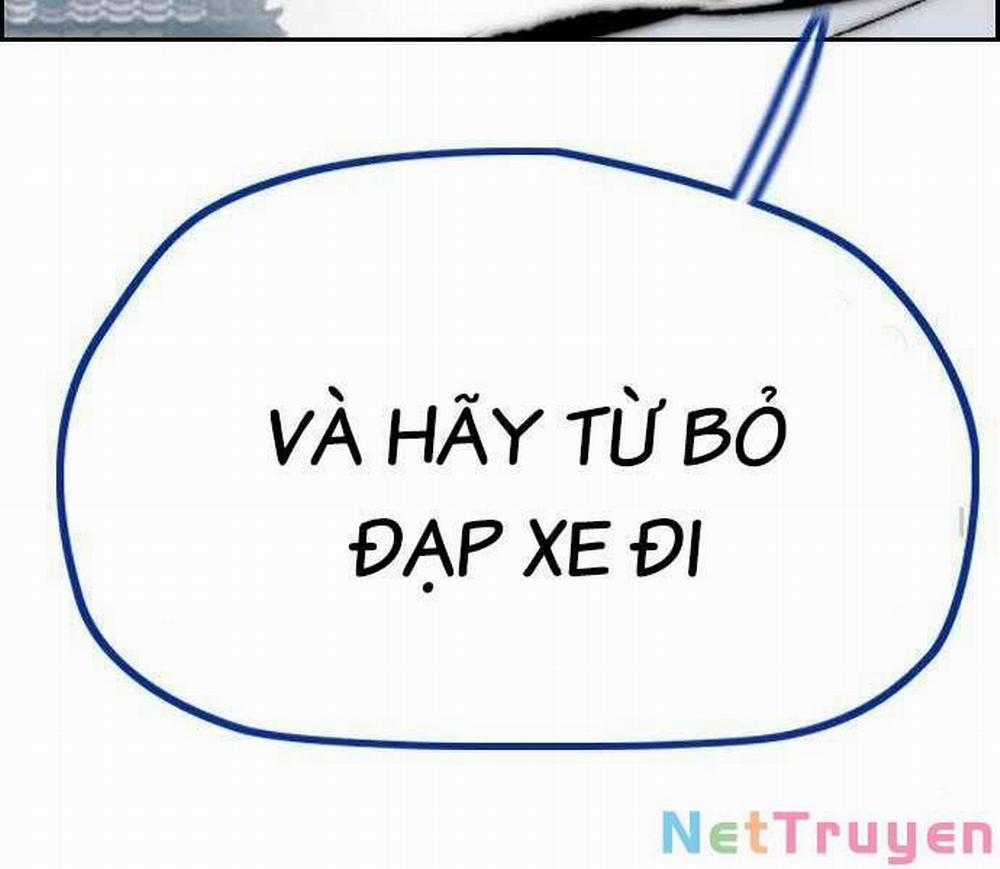 Thể Thao Cực Hạn 444 trang 180