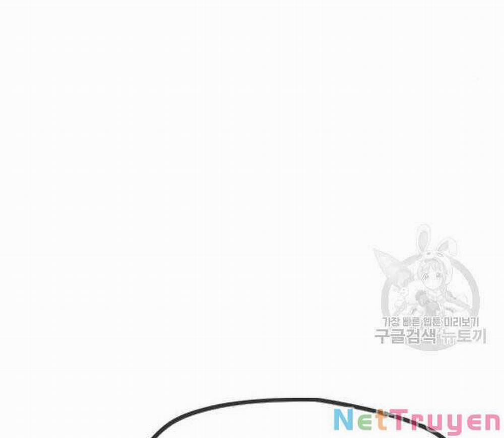 Thể Thao Cực Hạn 444 trang 181