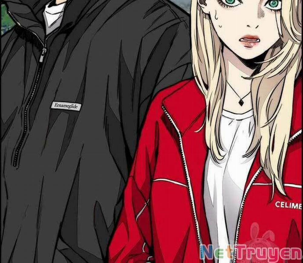 Thể Thao Cực Hạn 444 trang 183