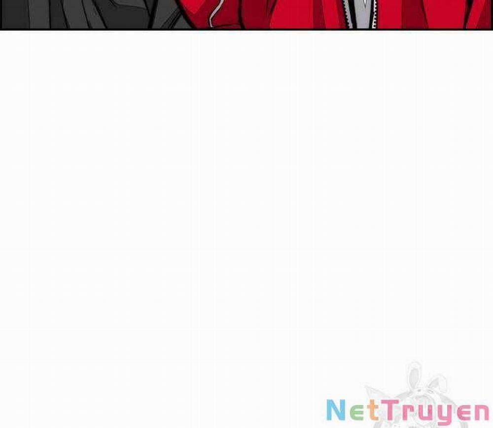 Thể Thao Cực Hạn 444 trang 185