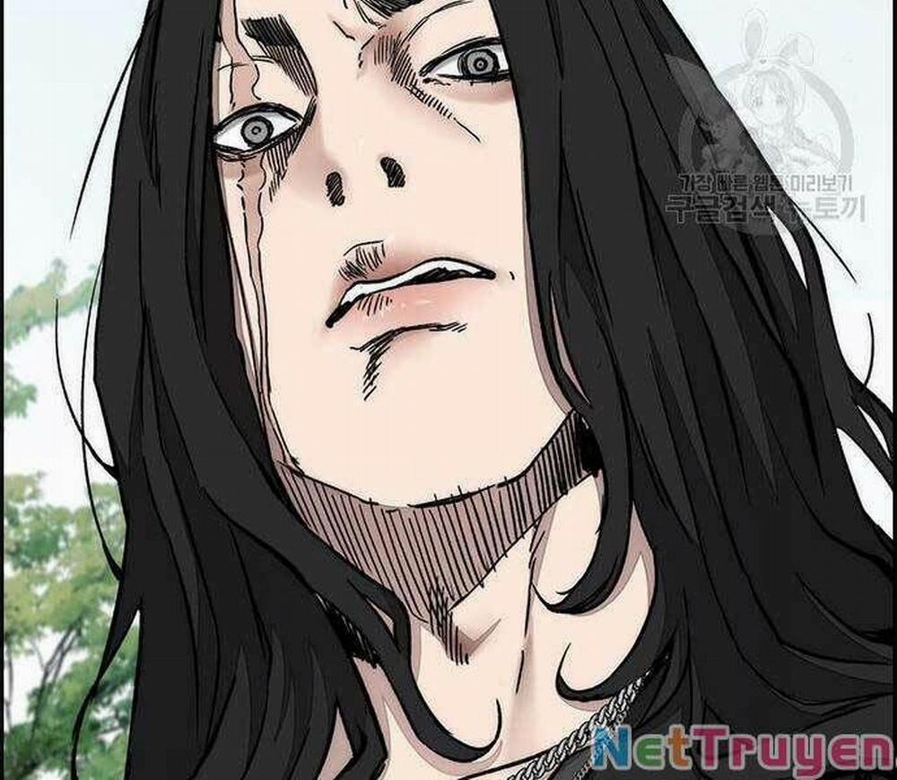 Thể Thao Cực Hạn 444 trang 187