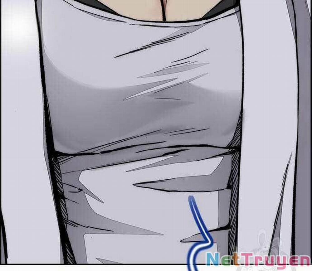 Thể Thao Cực Hạn 444 trang 192