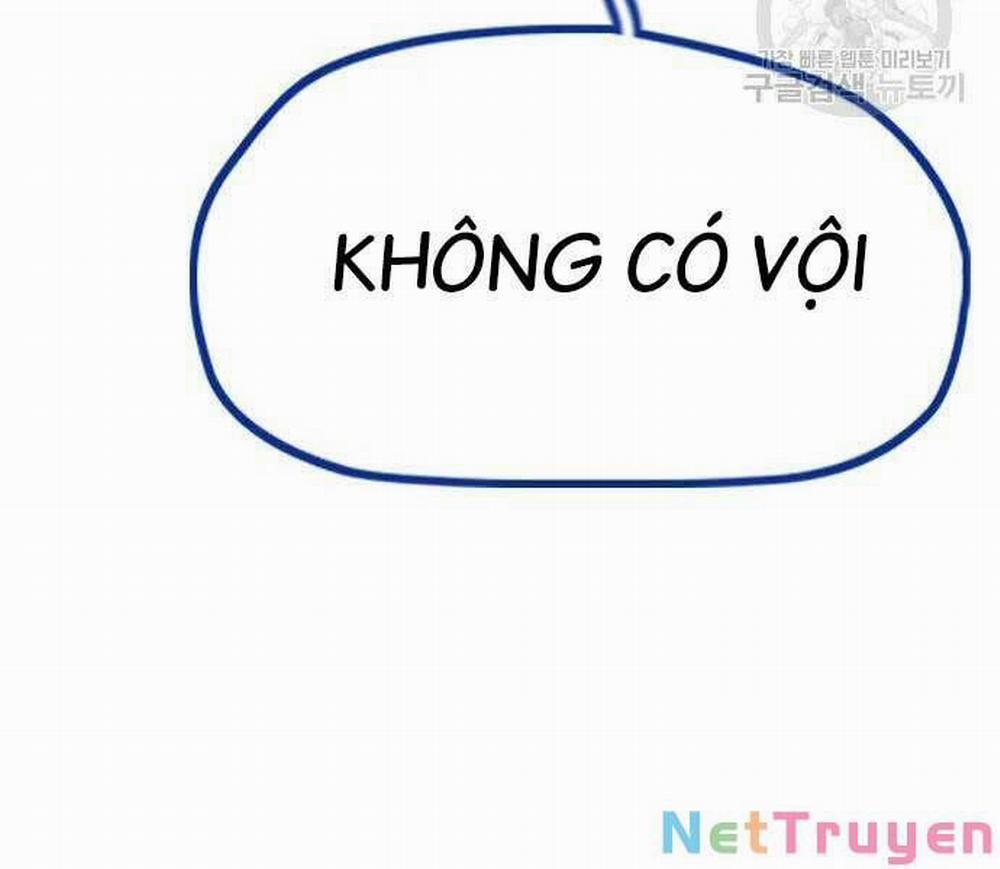 Thể Thao Cực Hạn 444 trang 193