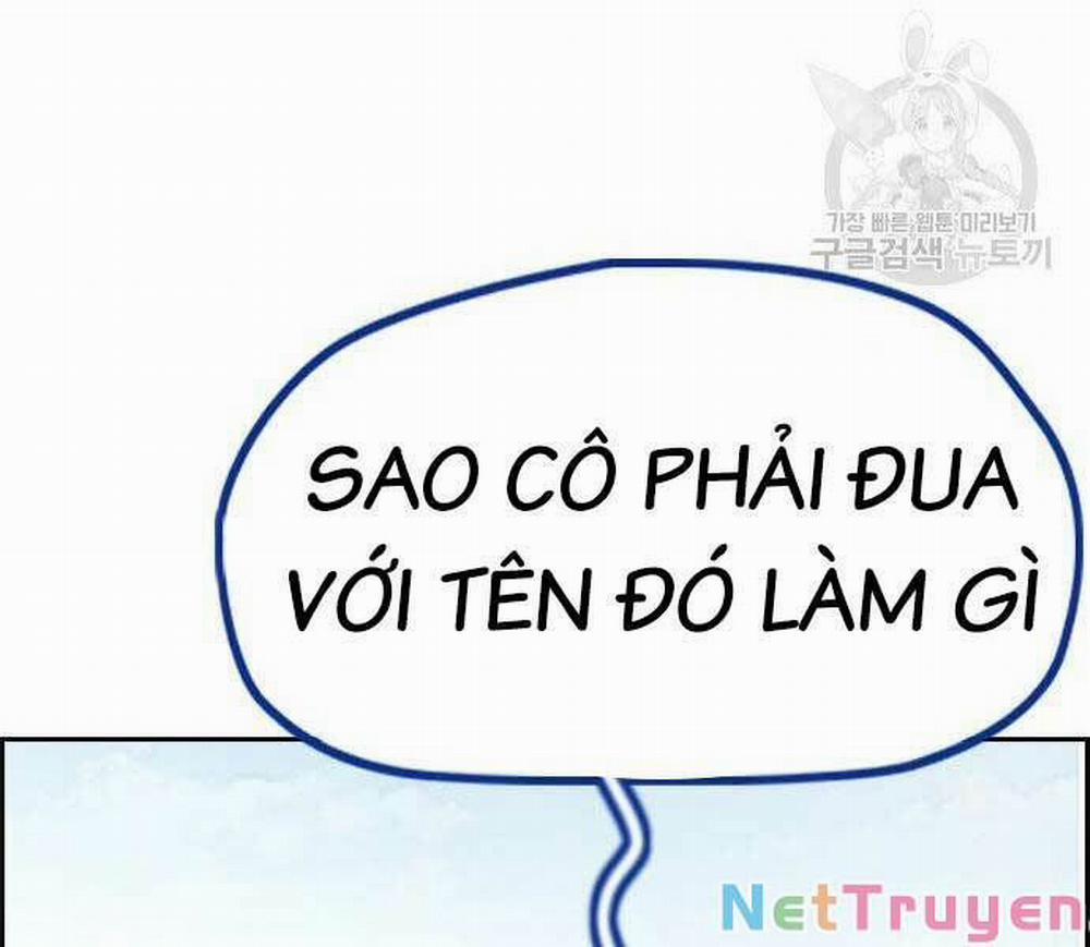 Thể Thao Cực Hạn 444 trang 194