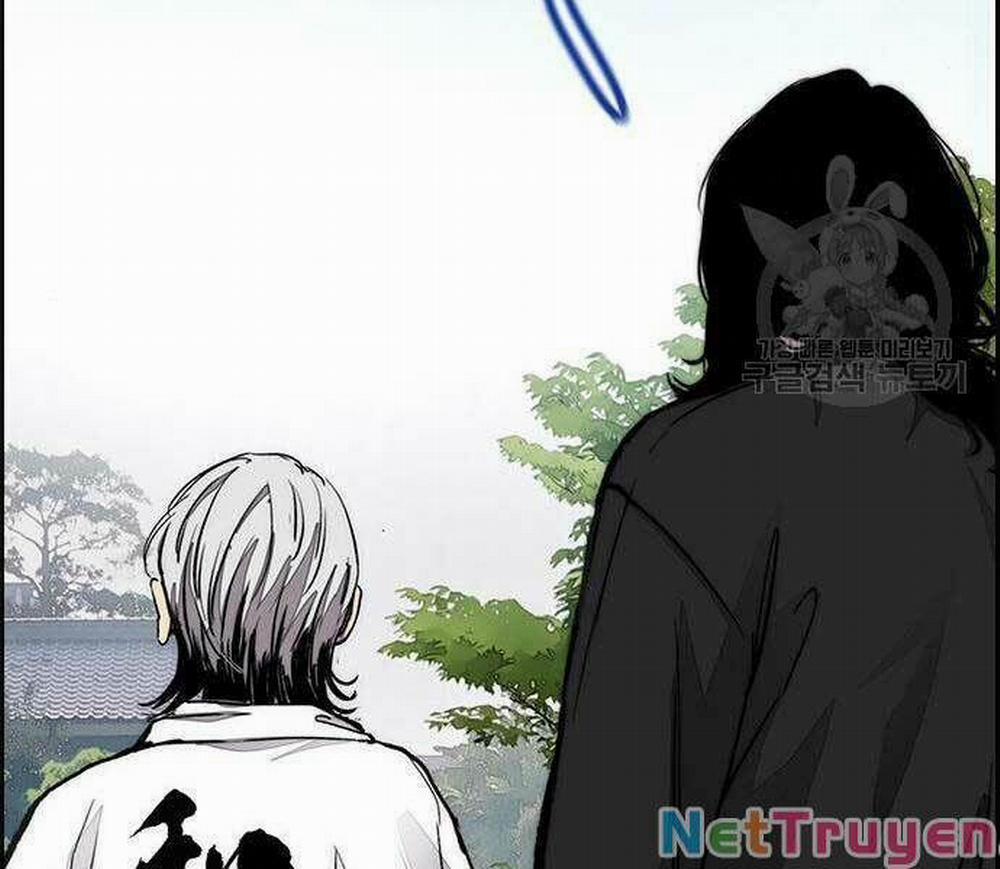 Thể Thao Cực Hạn 444 trang 195