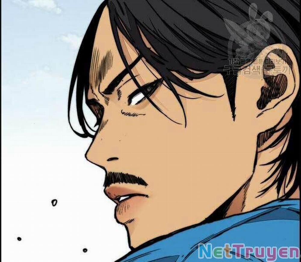 Thể Thao Cực Hạn 444 trang 201