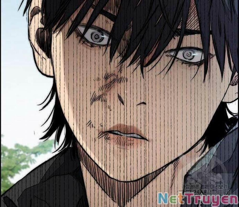 Thể Thao Cực Hạn 444 trang 205