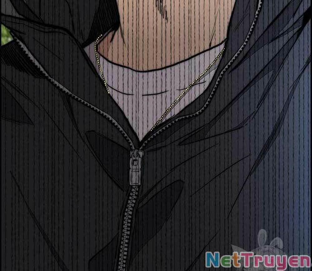 Thể Thao Cực Hạn 444 trang 206