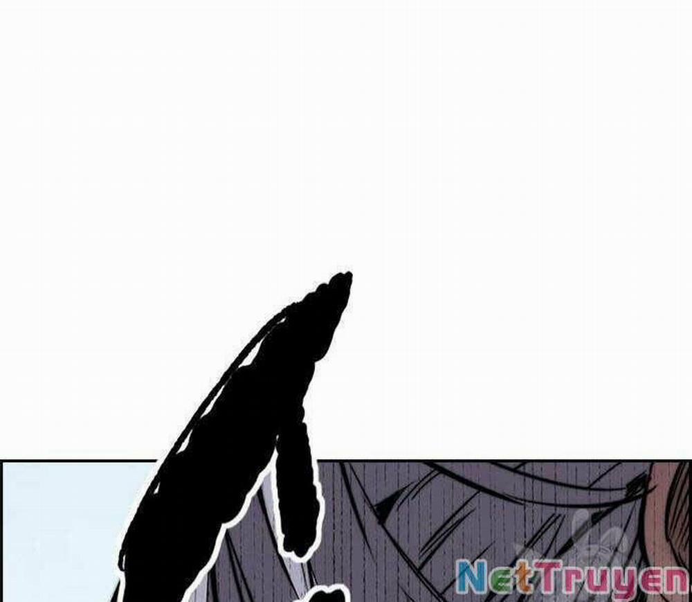 Thể Thao Cực Hạn 444 trang 213