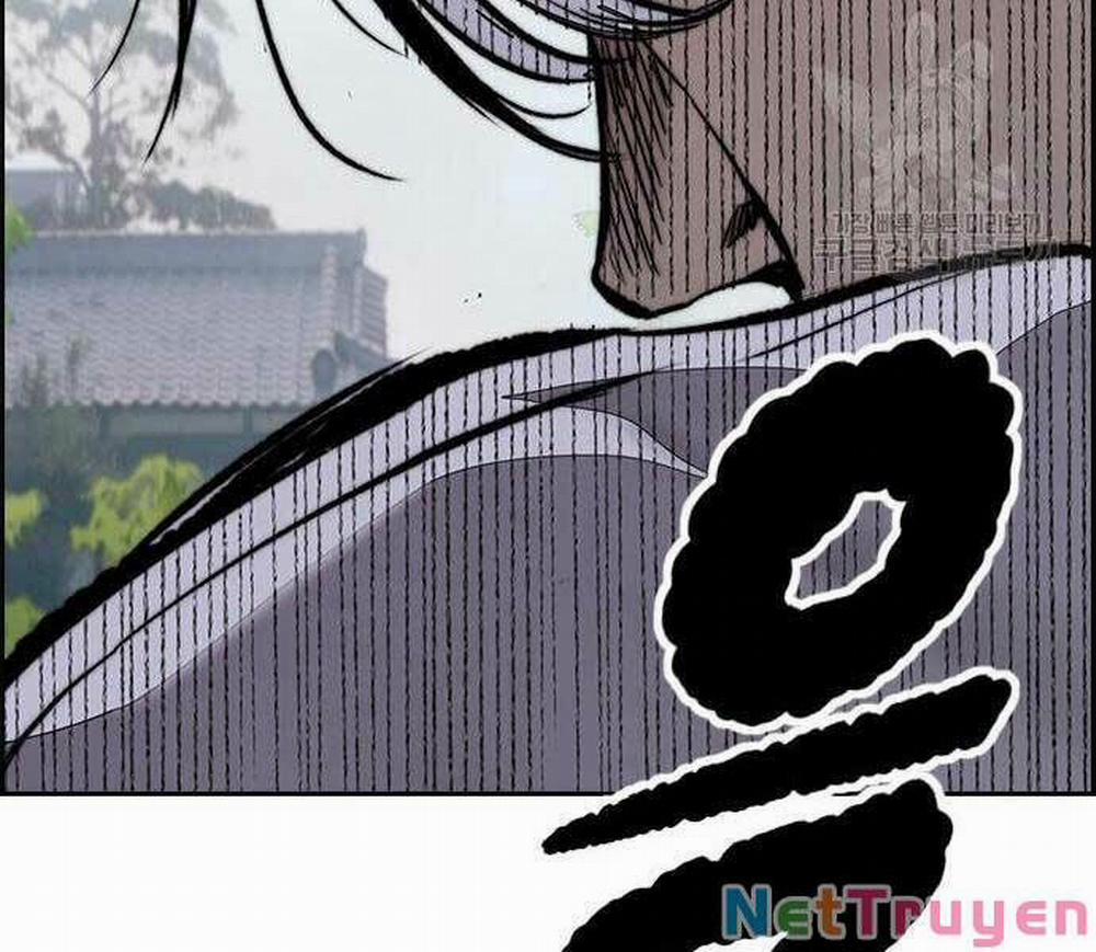 Thể Thao Cực Hạn 444 trang 215