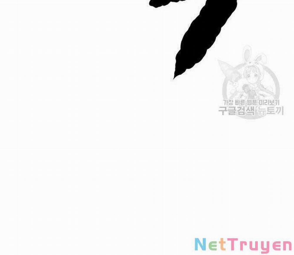 Thể Thao Cực Hạn 444 trang 216