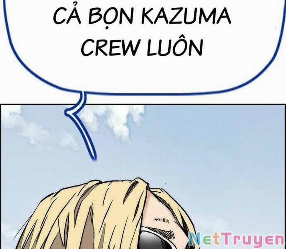 Thể Thao Cực Hạn 444 trang 223