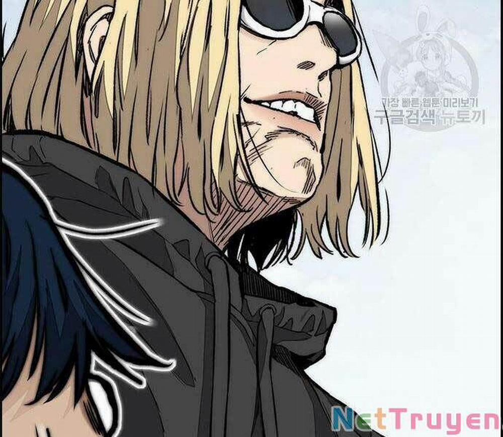 Thể Thao Cực Hạn 444 trang 224