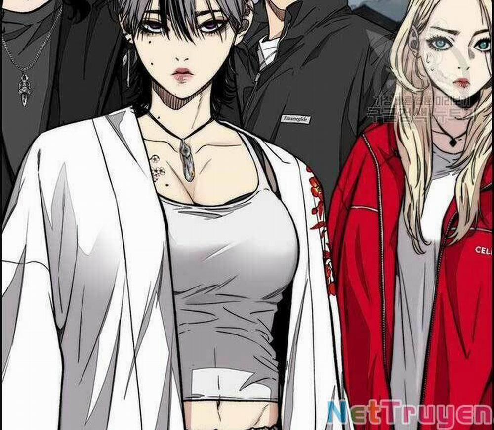 Thể Thao Cực Hạn 444 trang 231