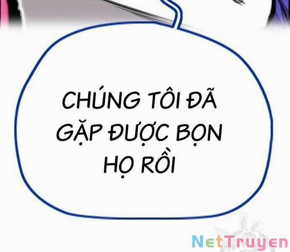 Thể Thao Cực Hạn 444 trang 236