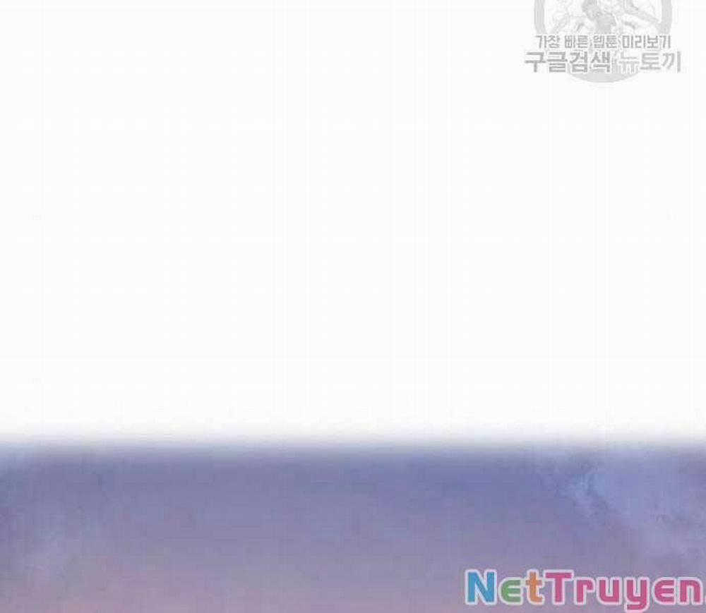 Thể Thao Cực Hạn 444 trang 237