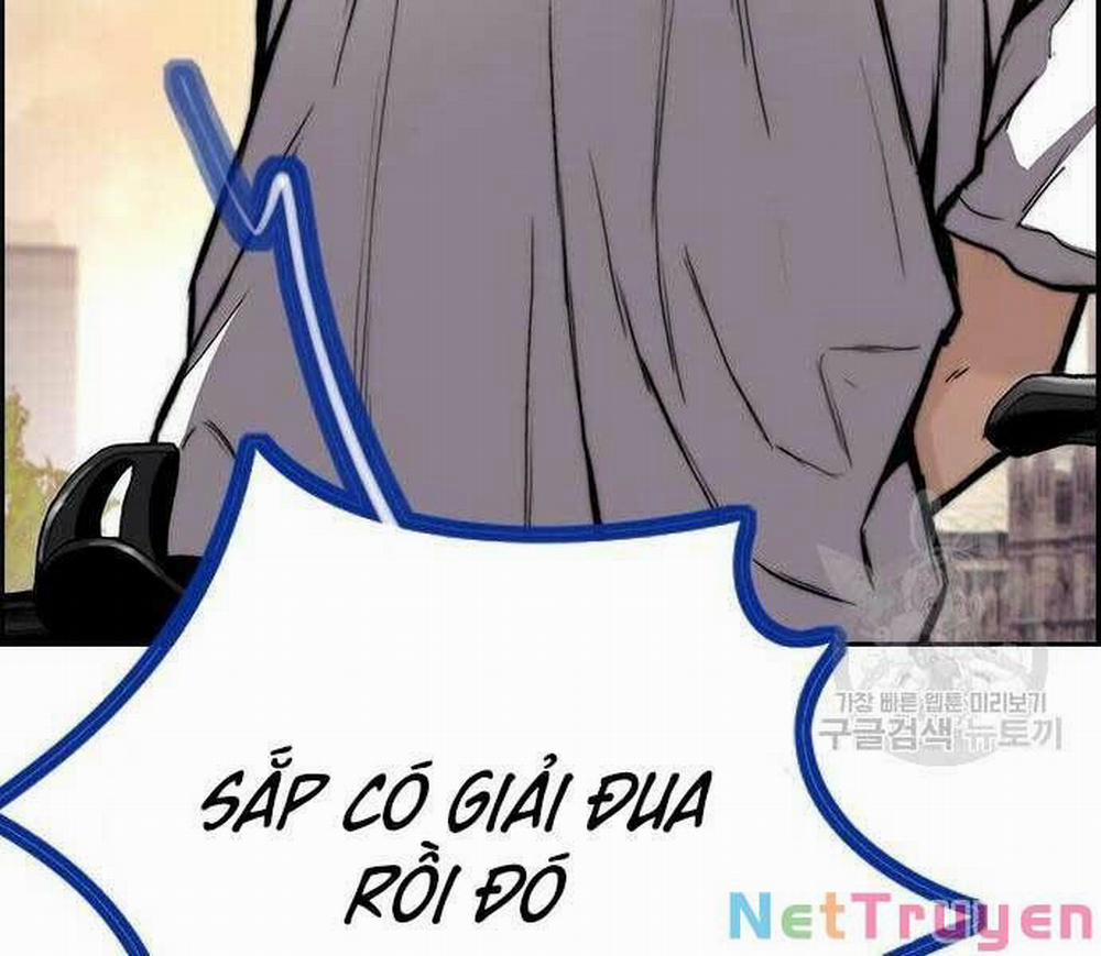 Thể Thao Cực Hạn 444 trang 248